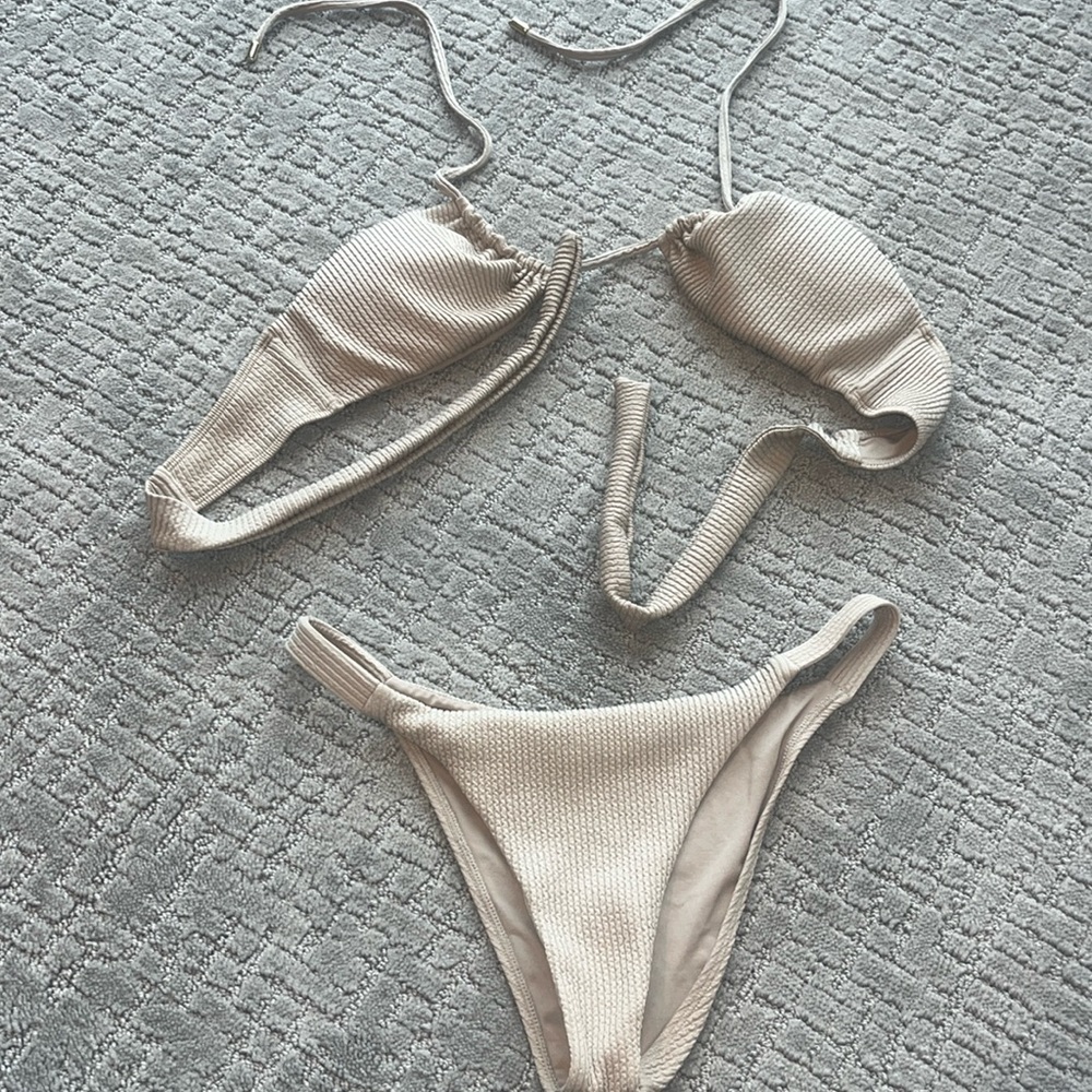 monday swimwear bikini
